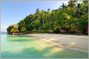 davao philippines voyage 300x198 photo