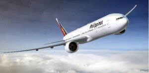 Philippines_Airlines