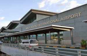 aéroports internationaux philippines