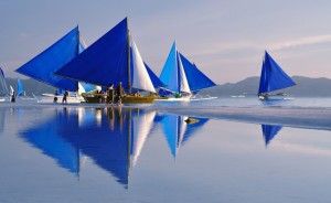 boracay-philippines