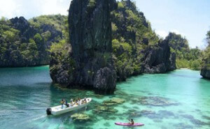 philippines-tourisme