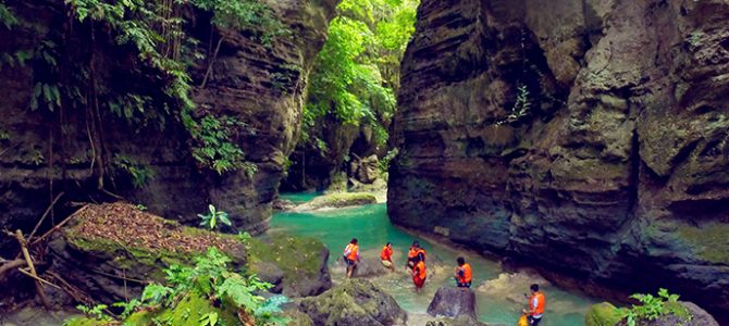 Les 8 meilleures activités et sports nautiques à pratiquer aux Philippines Les 8 meilleures activités et sports nautiques à pratiquer aux Philippines