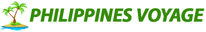 logo philippines