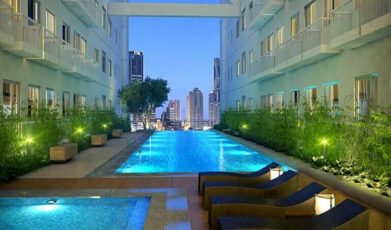 Protégez votre investissement : Guide complet pour assurer votre appartement aux Philippines