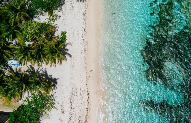 Les 5 destinations incontournables pour un voyage inoubliable aux Philippines en janvier