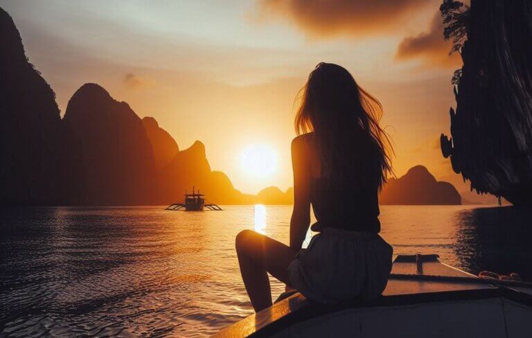 Palawan en mars : météo idéale pour la plongée, les sites à visiter et astuces de voyage