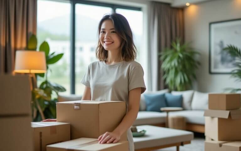 Déménagement aux Philippines: guide pratique pour réussir votre expatriation et découvrir la culture locale