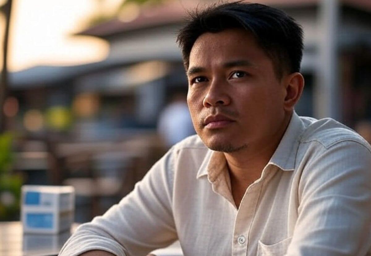 Prix des cigarettes aux Philippines