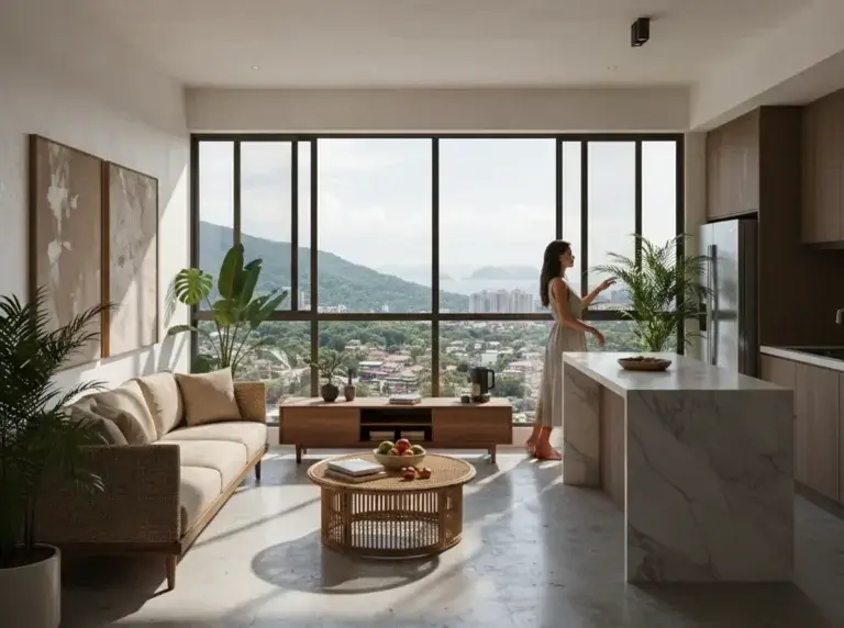 Prix d&rsquo;un appartement aux Philippines : guide actualisé pour investisseurs étrangers