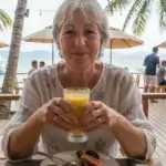 Coût de la vie aux Philippines pour un retraité français