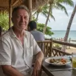 Retraite aux Philippines pour un Français : guide complet