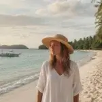 Quel budget pour un voyage aux Philippines de 2 semaines ?