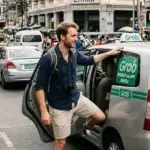 Top 5 des meilleures applications VTC aux Philippines