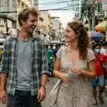 Visiter Manille en 3 jours - itinéraire jour par jour, quartiers et budget