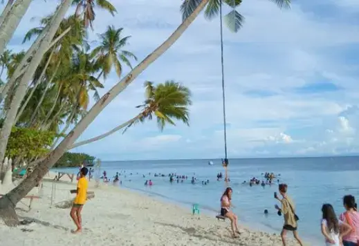 Siquijor