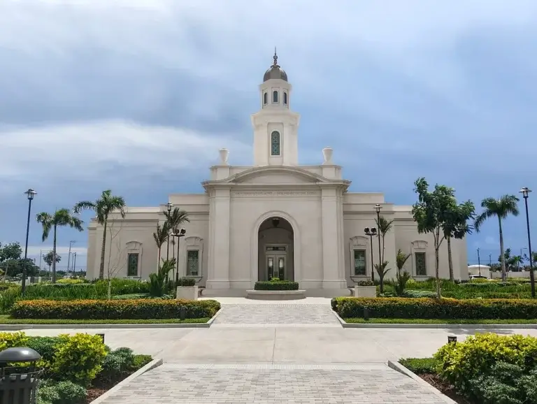 Bacolod