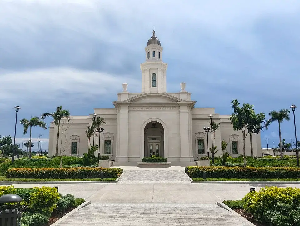 Bacolod aux Philippines