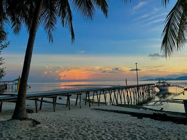 Balabac
