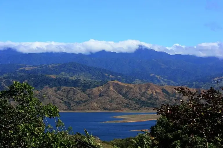 Baler
