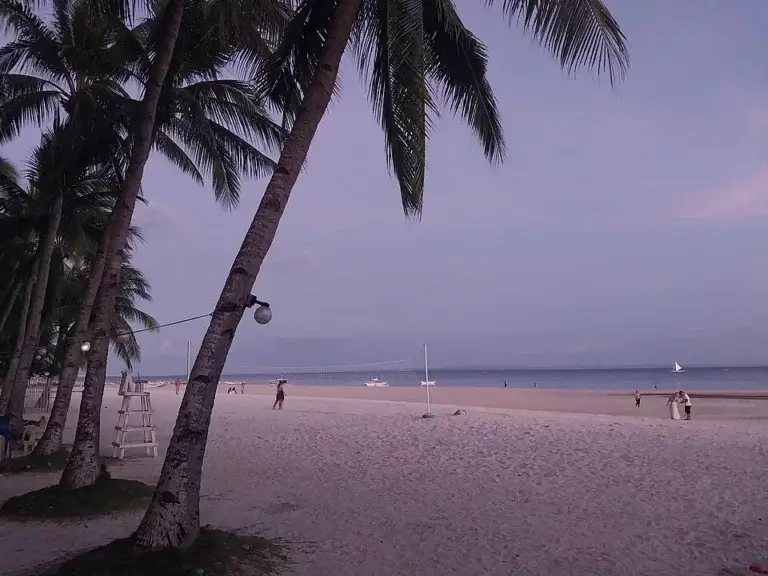 Bantayan