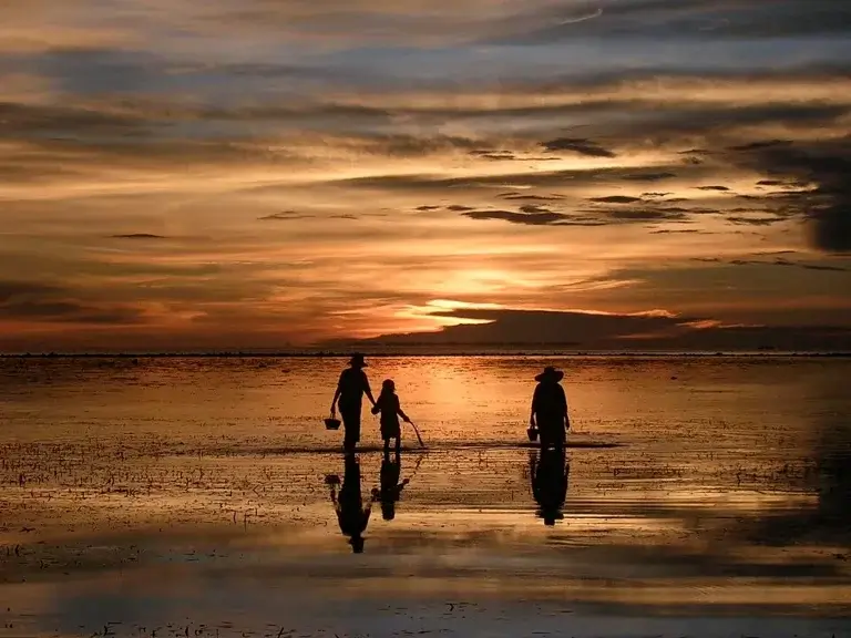 Biliran