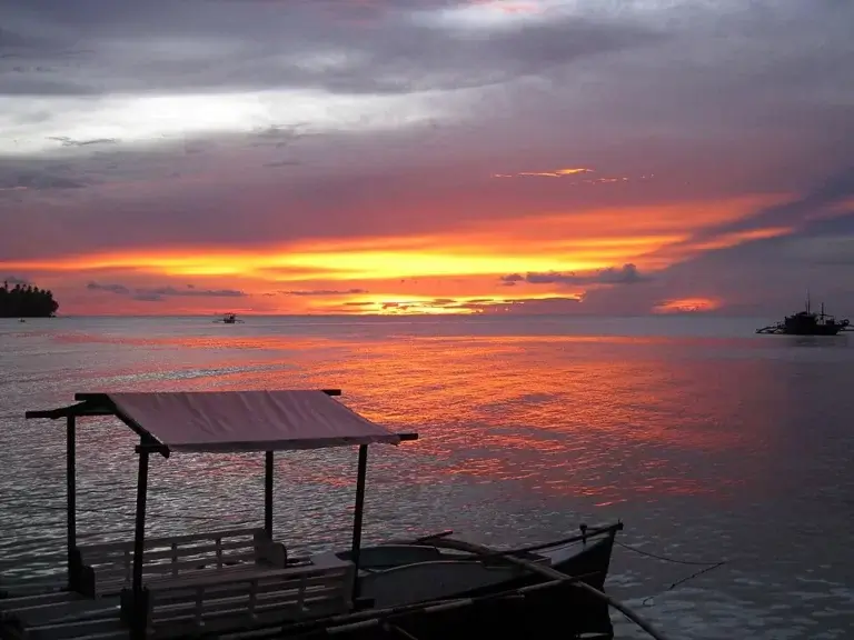 Camiguin