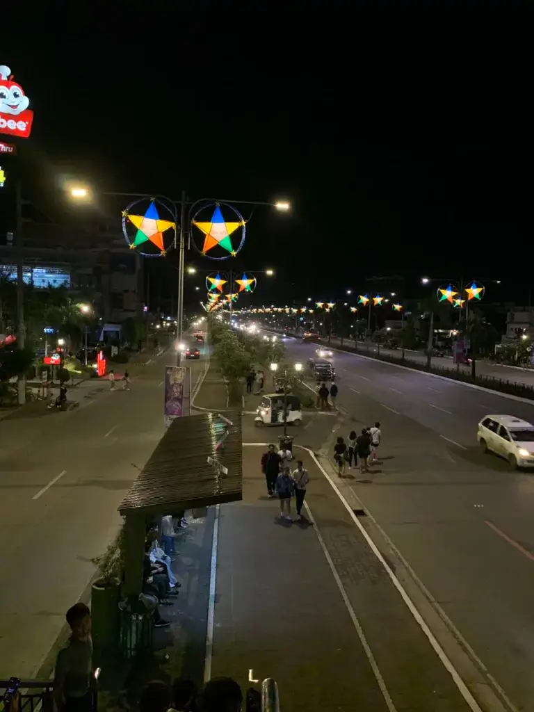 Iloilo