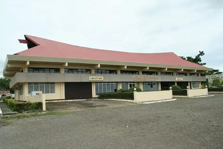 Marinduque