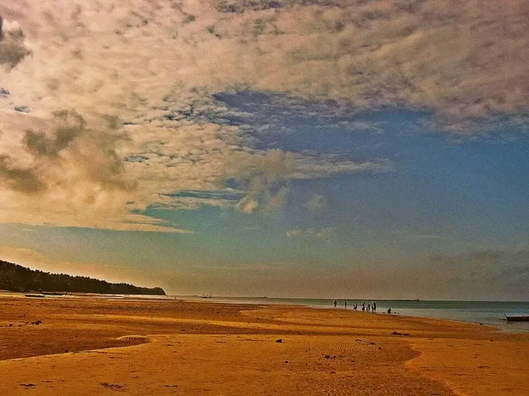 Masbate