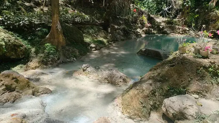 Oslob
