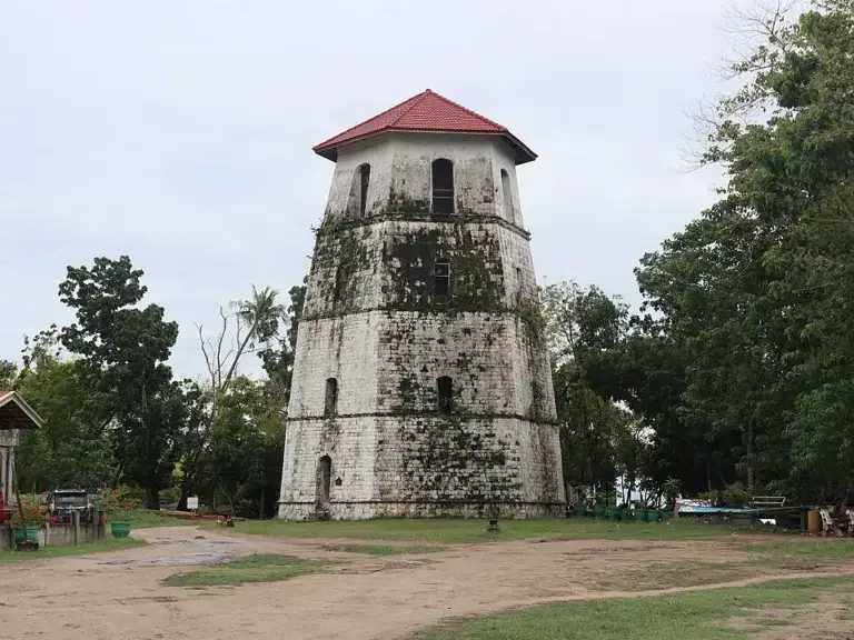 Panglao