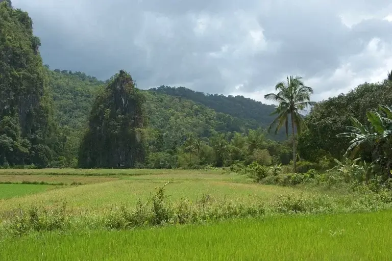 Puerto Princesa