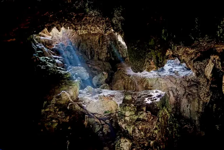 Sagada