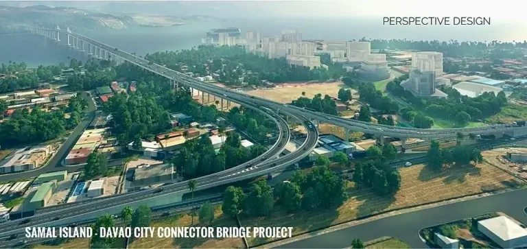 Samal