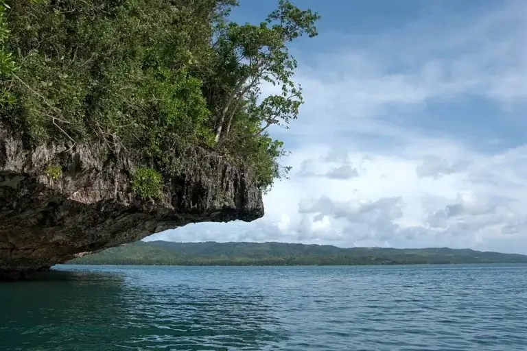 Samar