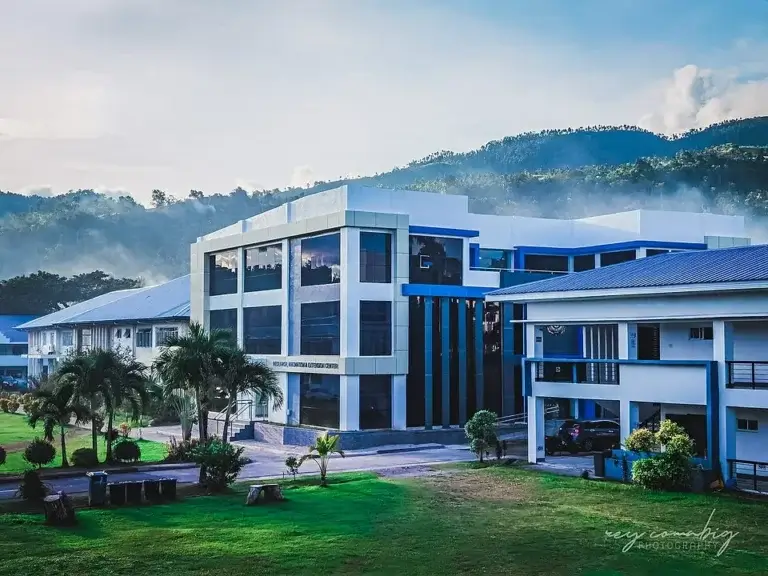 Southern Leyte